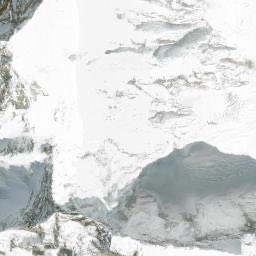 Mount Everest