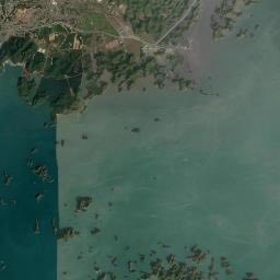 Ha Long Bay