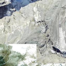 Matterhorn